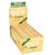 OCB Papers Bamboo OCB Papers Bamboo