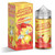 Lemonade Monster E-Liquid Lemonade Monster E-Liquid
