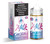The Milk E-Liquid The Milk E-Liquid