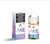 The Milk Salts E-Liquid The Milk Salts E-Liquid
