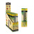 King Palm Rolls Slim 2pk PP 2.49 20ct Box King Palm Rolls Slim 2pk PP 2.49 20ct Box