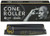 Futurola Tyson Ranch Cone Roller EACH Futurola Tyson Ranch Cone Roller EACH