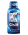 K-Chill Extracts