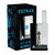 Extrax Hydro Bubbler Extrax Hydro Bubbler