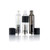Dazzleaf Herbii Dry Herb Atomizer Dazzleaf Herbii Dry Herb Atomizer