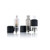 Dazzleaf Waxii Concentrate Atomizer Dazzleaf Waxii Concentrate Atomizer