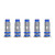 Freemax GX Replacement Coils Freemax GX Replacement Coils