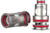 Vaporesso GTX Mesh Coil Vaporesso GTX Mesh Coil