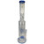 High Point Triple Inner Chamber Multi Perc Glass Water Pipe High Point Triple Inner Chamber Multi Perc Glass Water Pipe