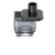 Smok G-Priv Pod Empty LP2 5.5ml 3ct Pod Smok G-Priv Pod Empty LP2 5.5ml 3ct Pod