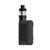 VooPoo Drag 3 Kit With TPP Tank VooPoo Drag 3 Kit With TPP Tank