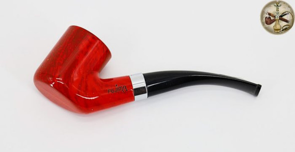 Fujima Tobacco Pipe