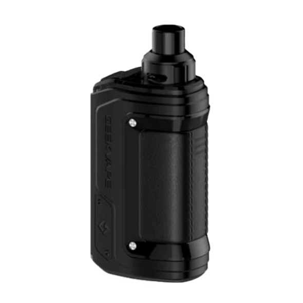 Geekvape Hero 45