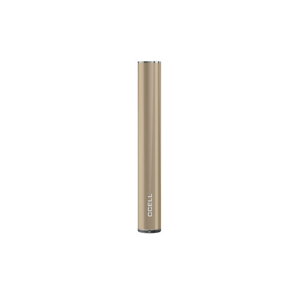 CCell M3 350mah