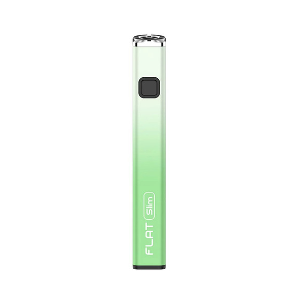 Yocan Flat Slim 20ct Display