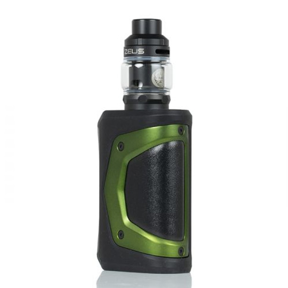 GeekVape Aegis X Z Kit