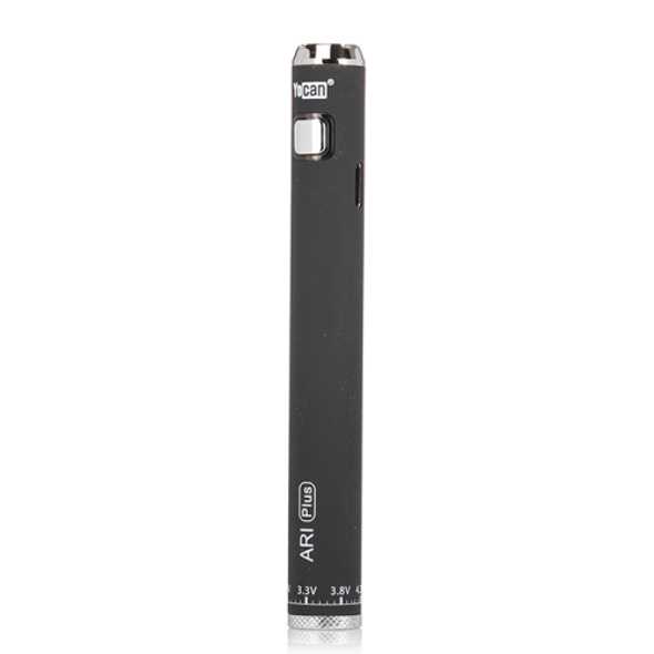 Yocan Ari Plus 20ct Display