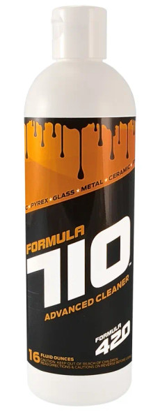 Formula 710
