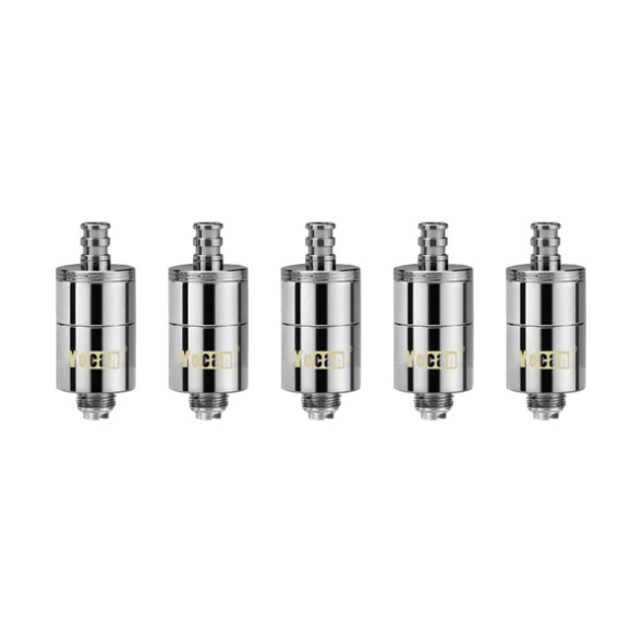 Yocan Magneto Coils 5ct Box