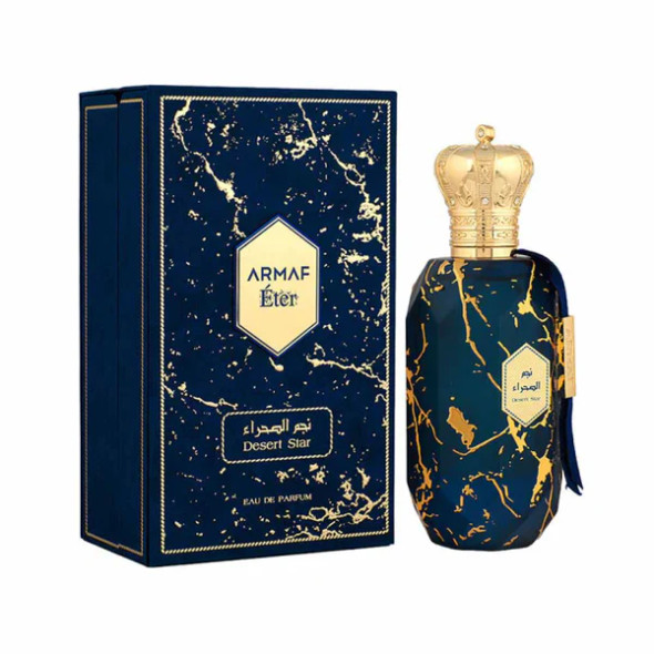 Armaf Eter 100ml EDP Perfume