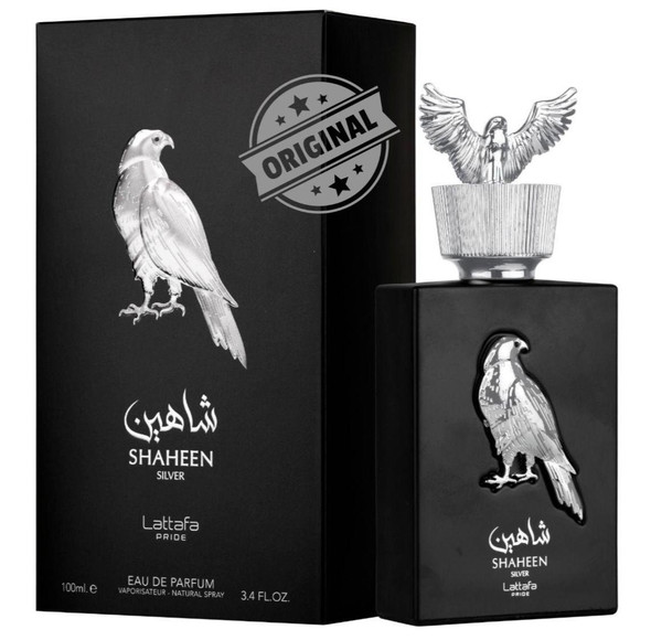 Lattafa Pride 100ml Perfume Lattafa Lattafa Pride 100ml Perfume Lattafa