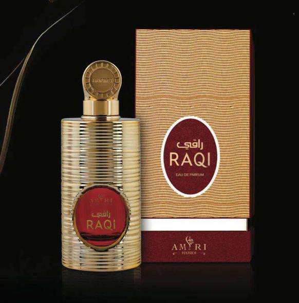 Amiri 100ml EDP Perfume Amiri Amiri 100ml EDP Perfume Amiri