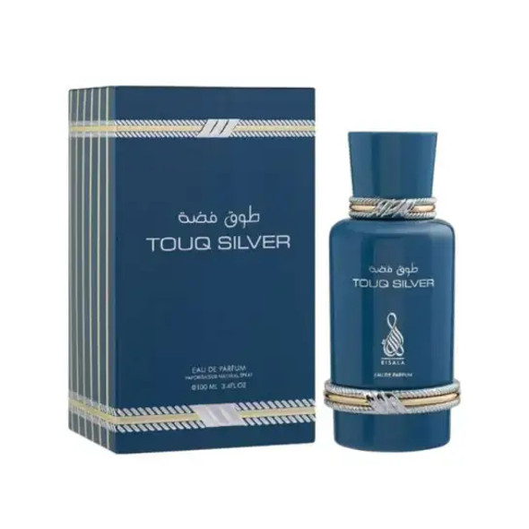 Risala Touq 100ml EDP Perfume Risala Risala Touq 100ml EDP Perfume Risala