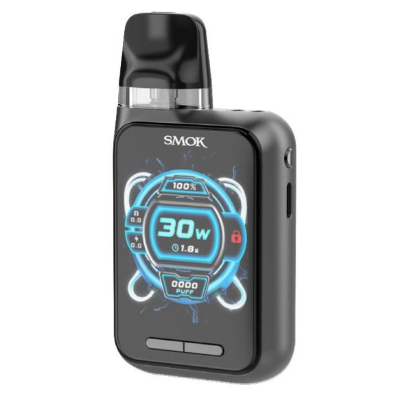 Smok Novo GT Box 30W 1700mAh Pod Kit