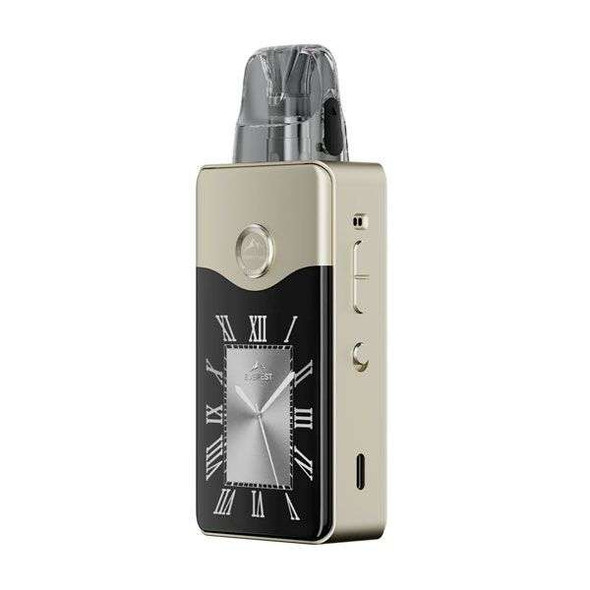 VooPoo Vinci E120 4500Ah Pod Kit VooPoo