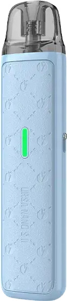 Lost Vape Ursa Nano S2 1000mAh 30W Pod Kit lost vape