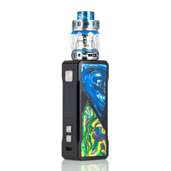 FreeMax Maxus 100w Kit