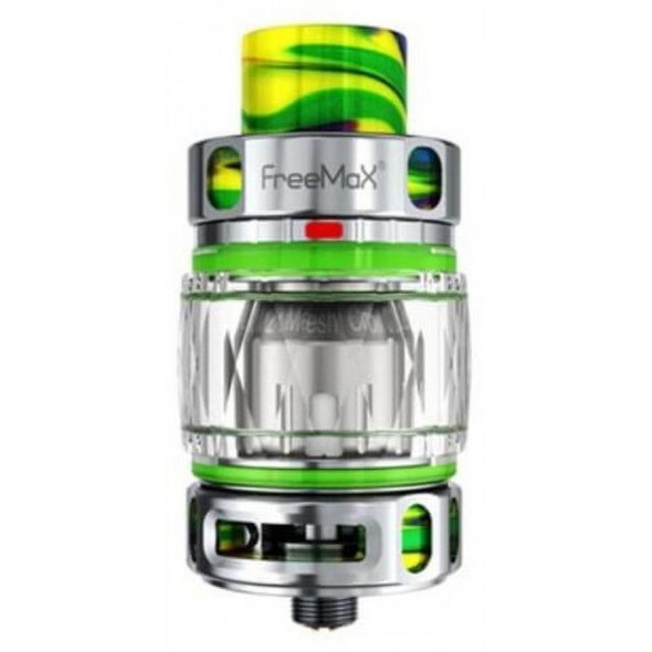 Freemax Maxus Pro Tank