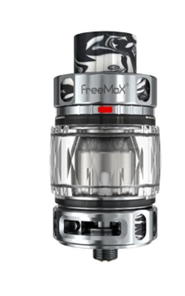 Freemax Maxus Pro Tank