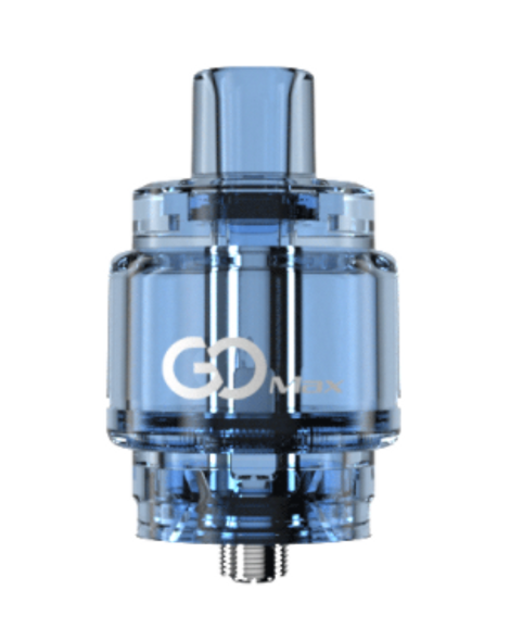 Innokin Gomax Multiuse Tank