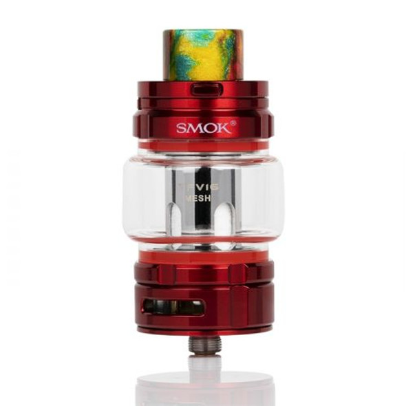 Smok TFV16 Tank