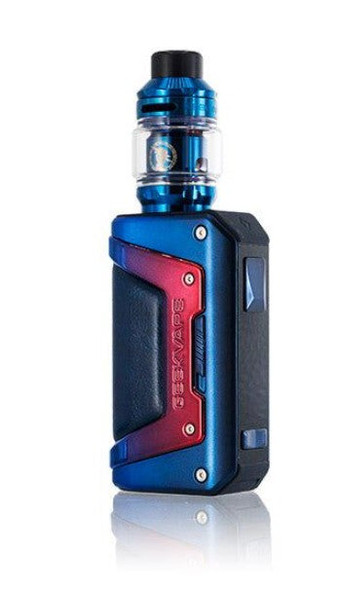 Geekvape Aegis Legend 2 Kit