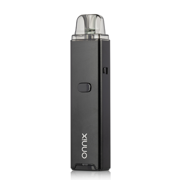 Freeemax Onnix 20W Kit