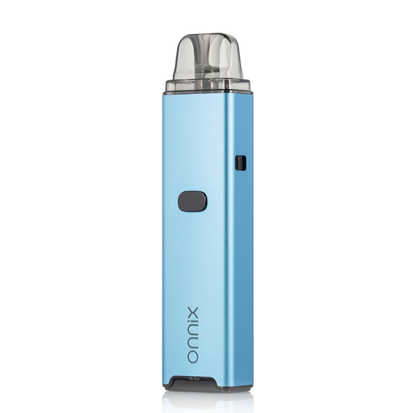 Freeemax Onnix 20W Kit