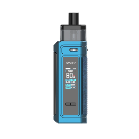 Smok G-Priv Pro Pod Kit