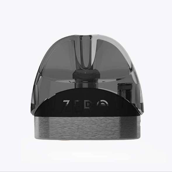 Vaporesso Zero 2 1.0ohm Mesh Replacement Pod 3ml 2ct