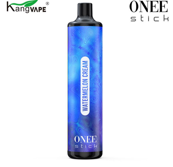 Kangvape Onee Stick 3000puff (Display of 10)