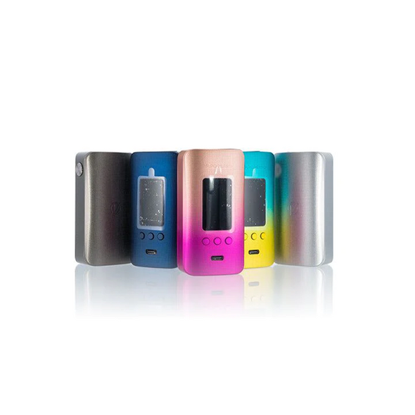 Vaporesso Gen 200 Kit