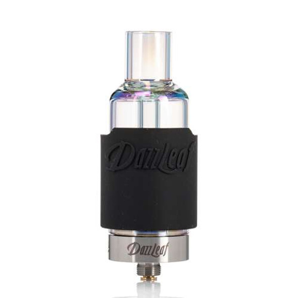 Dazzleaf Waxii Concentrate Atomizer