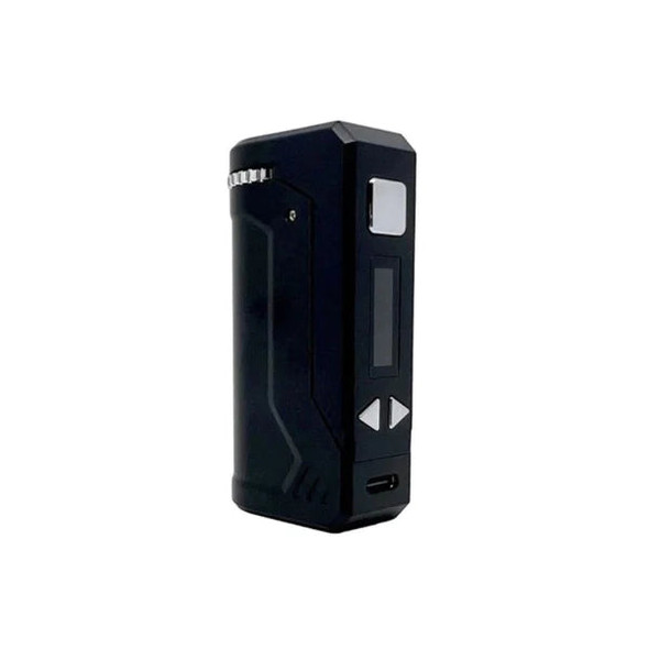 Yocan Uni Pro Plus