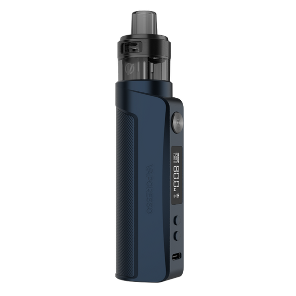 Vaporesso Gen PT80 S Kit