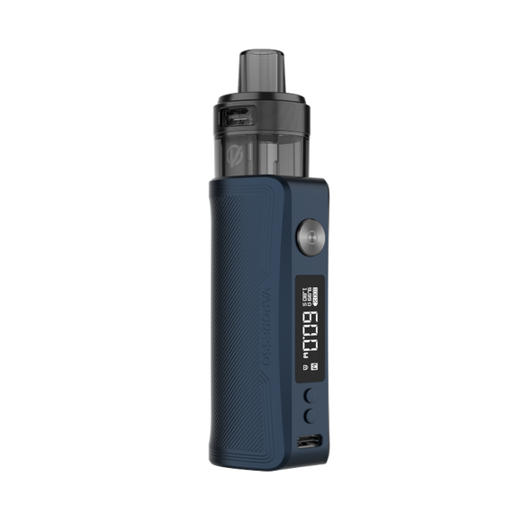 Vaporesso Gen PT60 Kit