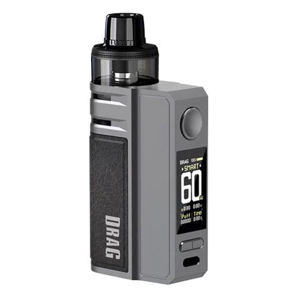 Voopoo Drag E60 Kit