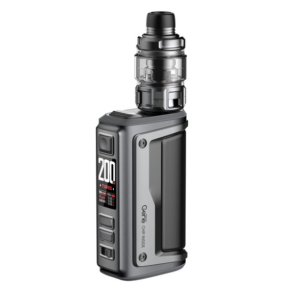 Voopoo Argus GT II Kit