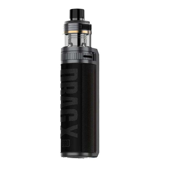 Voopoo Drag X Pro Kit