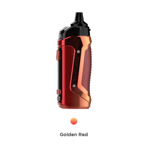 Geekvape B60 Aegis Boost 2 Kit